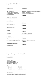 The best sample letter to an insurance company for claim settlement. How To Format A Claims Letter