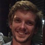 Jeremiah Sims Email & Phone Number