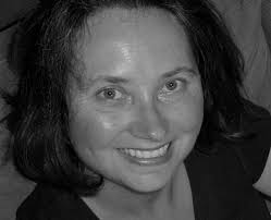 Erica Stark Obituary