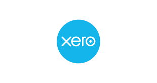 He got his start here as a casual worker in a bank. Xero