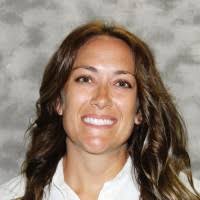 10+ "Mayes, Rn" profiles