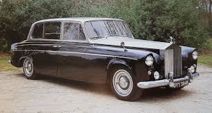 Rolls Royce Bentley Rolls Royce Classic Rolls Royce Classic Cars