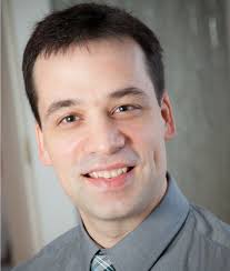 STEVENS, Louis-Mathieu