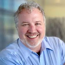 Let's be Blunt with Montel (podcast)