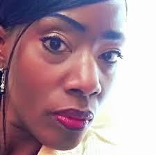 Lela Young /Mary Kay Independent Beauty Consultant