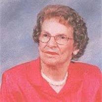 Most Recent Obituaries