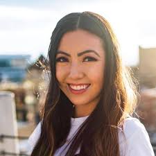 2022 Conference Sessions