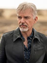 Armageddon purchase Billy Bob Thornton