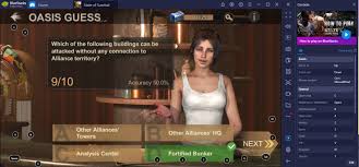 There was something about the clampetts that millions of viewers just couldn't resist watching. State Of Survival X The Walking Dead Collaboration How To Find Daryl Dixon Bluestacks