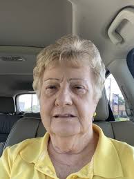 Sharon Janson Class of 1965 Alumni