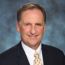 I am proud to announce that I graduated from Grove City College! I  graduated with a B.S. in Finance and a B.S. in Supply Chain Management,  Magna Cum Laude with high honors.