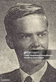 59 Digital Yearbook Stock Photos, High-Res Pictures, and Images