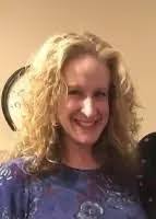 Melissa Kovatch's Instagram, Twitter & Facebook