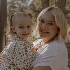 Question, are there any VA approved contractors in this group? Gone through  the VA qualifications.