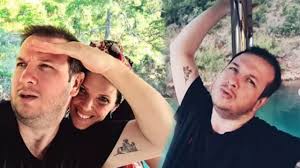 Jun 18, 2021 · ünlüler aşı kuyruğunda! Sahan Gokbakar Yine Unluleri Diline Doladi