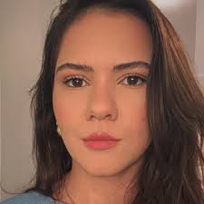 Eletícia Carneiro Alves Tulio