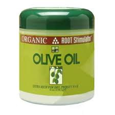 Mixed From Head To Toe Products And Tips For Mixed Chicks Organic Root Stimulator Organic Root Diy Highlights Hair