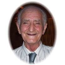 Bexhet Mullalli Obituary