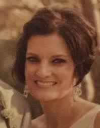 Obituary for Kristina Fodge (Guest book)