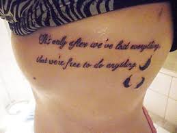 Tattoo Sprüche Zitate Latein Wenn Das Leben Sprüche