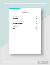 Industrial training training summary report in pdf. Industrial Training Report Template Free Pdf Word Apple Pages Google Docs Report Template Business Development Word Doc
