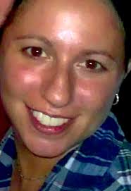 Kimberly Hewitt Obituary