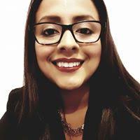 Katherine Amaro Palomino (amaropalomino)