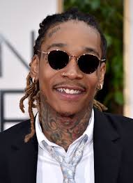 It was a nice afternoon at the beginning of july. 19 Rappers Who Wear Gold Teeth Grills Body Art Guru