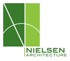 On the street of west center street and street number is 545. David Mckee Architect Home Facebook