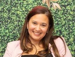 Our team — WONDER GIRLS USA