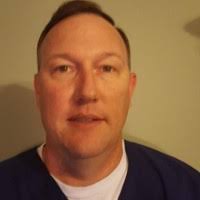 Corey Hebert Email & Phone Number