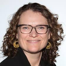 Celebrating Women's History Month