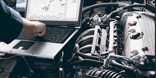 From wikipedia, the free encyclopedia. Ecu Remapping St Albans Car Clinic