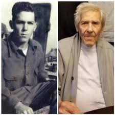 Eusebio Solis Obituary