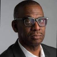 Kevin Oglesby's Instagram, Twitter & Facebook