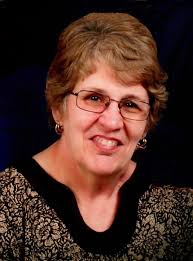 McKeesport and Mon-Yough Obituaries