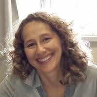 PDF) A educação do MST no contexto educacional brasileiro