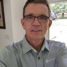 dale gray (@daleg181)