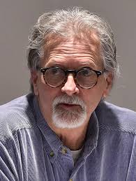 Road repairs common topic for primary candidates in Sturgeon Bay races