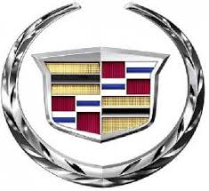 All Car Brands List And Car Logos By Country A Z American Car Logos Car Logos Car Brands Logos