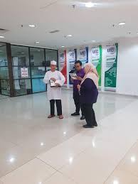 Nurul diyana binti mohd khir. Uda Property On Twitter Are You A First Time Home Buyer An Investor Or Upgrader Look No Further As Our Uda Land South Team Are At Utc Galleria Kotaraya Johor Bahru From ð­ð¨ððšð²