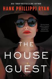 Has anyone successfully bought the September book?