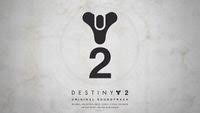 Category Logos Destinypedia The Destiny Wiki Saved by cody van liew.