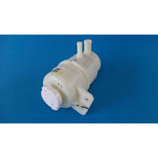 At the same time the handling benefits from a. Perodua Myvi 2005 2010 Power Steering Oil Tank New Shopee Malaysia