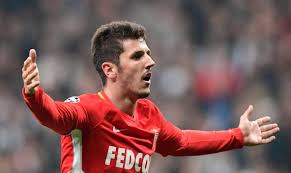 With the appointment of maurizio sarri following simone inzaghi's departure, the new manager is set to. Southampton Eye Former Manchester City Striker Stevan Jovetic To End Barren Goalscoring Run