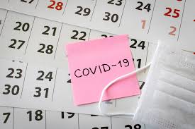 Od tego czasu decydującym wskaźnikiem będzie liczba osób cierpiących na koronawirusa przyjmowanych do szpitali. Obostrzenia Od 1 Marca 2022 R Wazne Zmiany Infor Pl