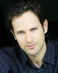 I Was Impaled" The Enemy Within (TV Episode 2012)