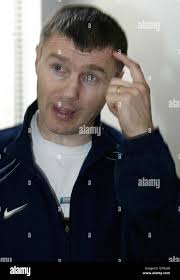 Jim mcdonnell Banque de photographies et d'images à haute résolution