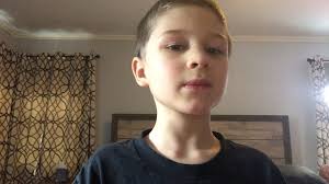 School No. 9 Principals Day