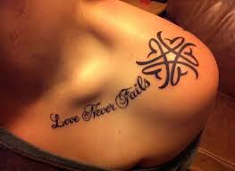 Check spelling or type a new query. 165 Shoulder Tattoos To Die For